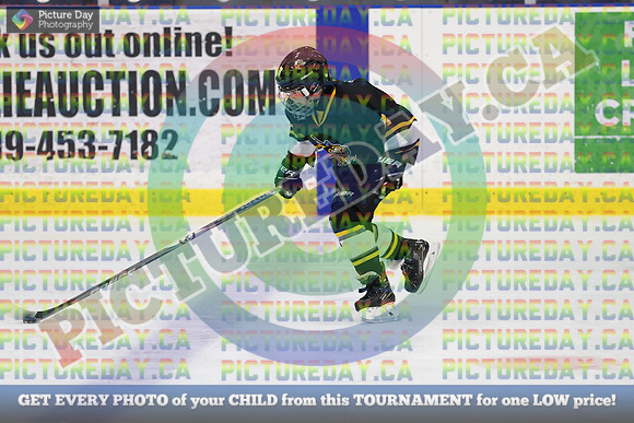20251115-11542