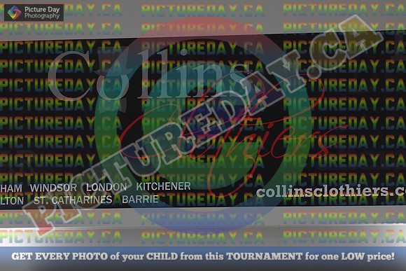 20251115-11740