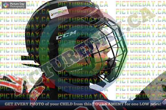20251115-11788