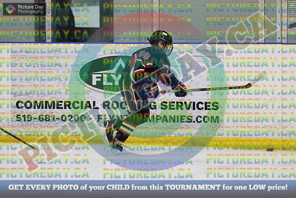 20251115-11797