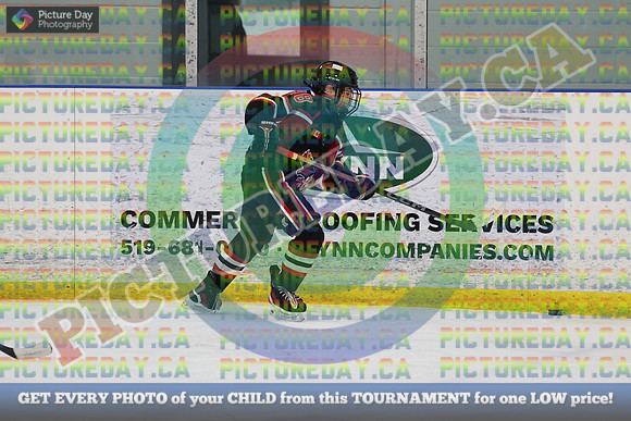 20251115-11796