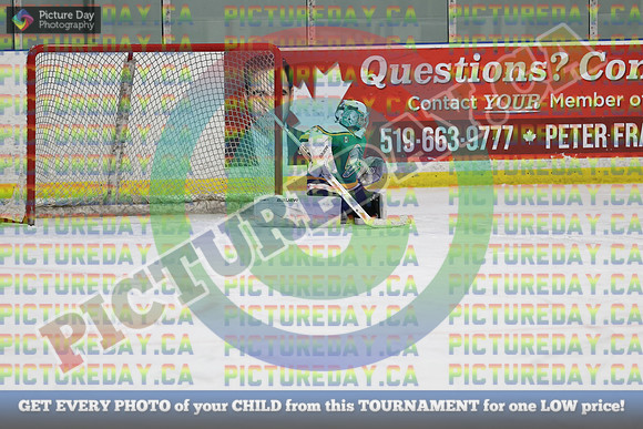 20251115-11914