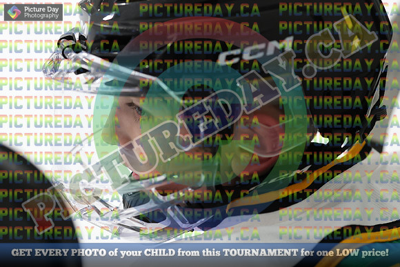 20251115-11944