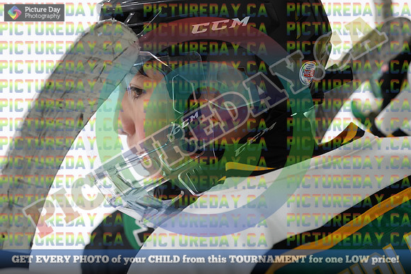 20251115-11943