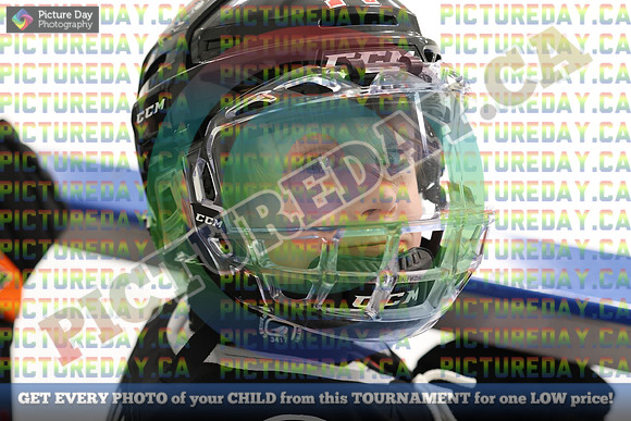 20251115-12083