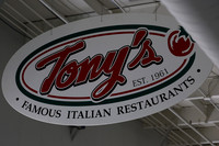 am 09.00 Tonys [U10 AA Suzuki] Sudbury Wolves vs Streetsville Tigers