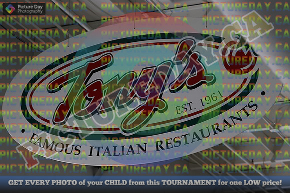 20251115-12074