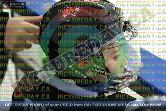 20251115-12122