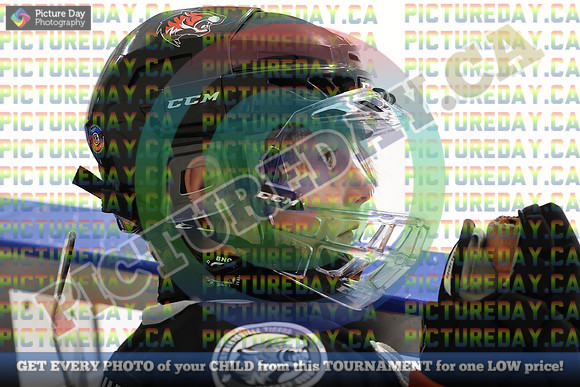 20251115-12123