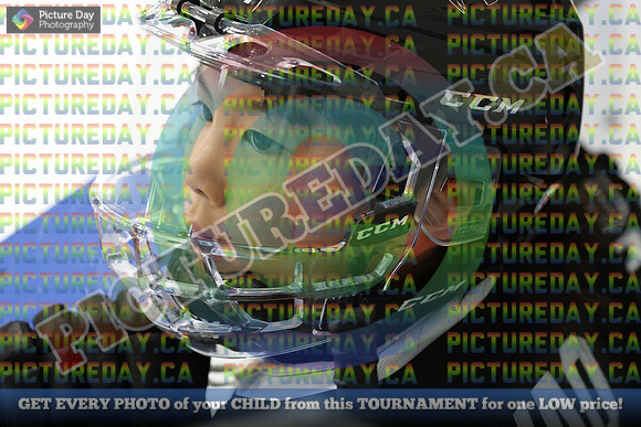 20251115-12131