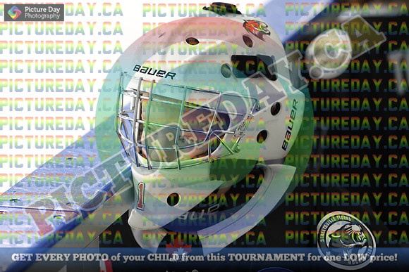 20251115-12147