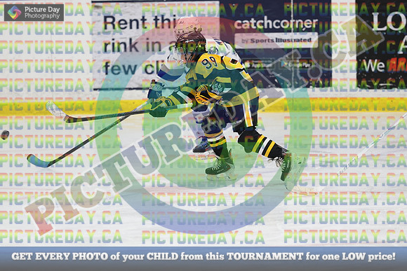 20251115-12380