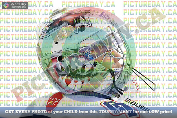 20251115-12497