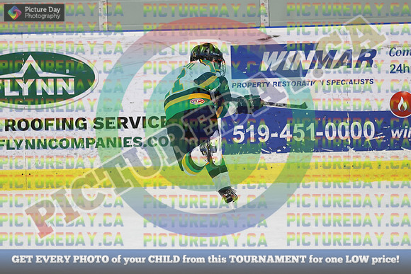 20251115-12688