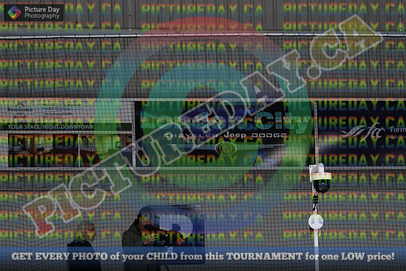 20251115-13007