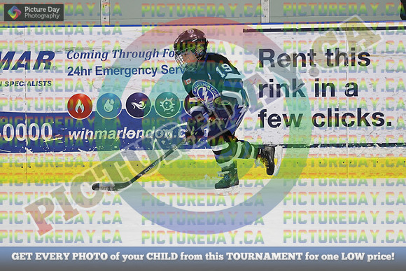20251115-13207