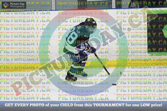 20251115-13213