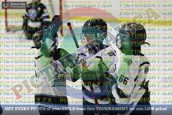 20251115-13218
