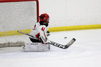 20251115-13354