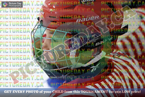 20251115-13736