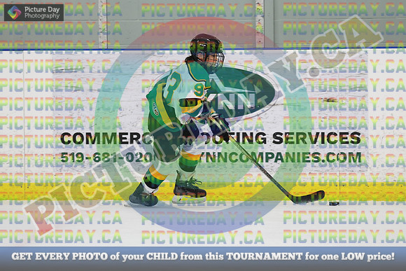 20251115-13924