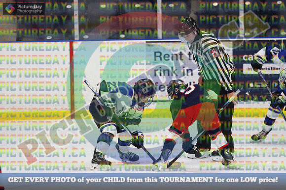 20251115-14158