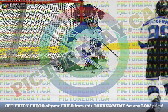 20251115-14164