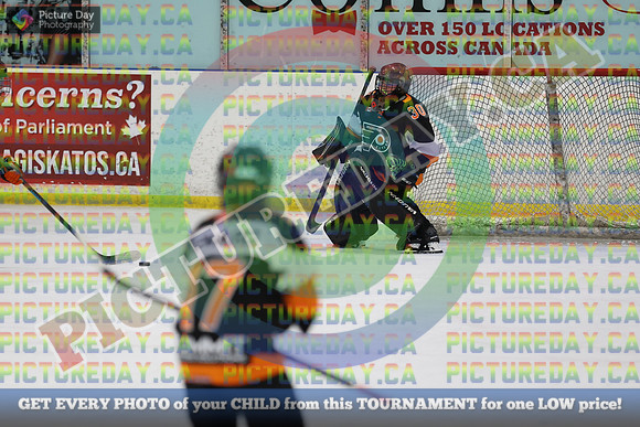 20251115-14311
