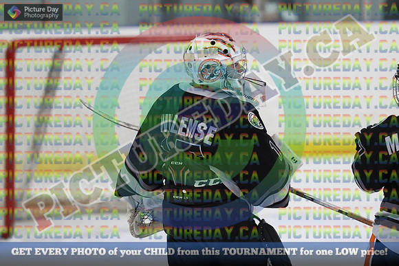 20251115-14612