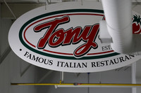 pm 02.00 Tonys [U13 AA] Caledon Hawks vs Streetsville Tigers
