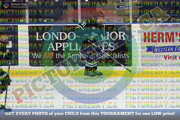 20251115-14761