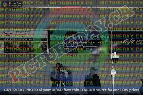 20251115-14742