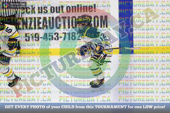 20251115-14783