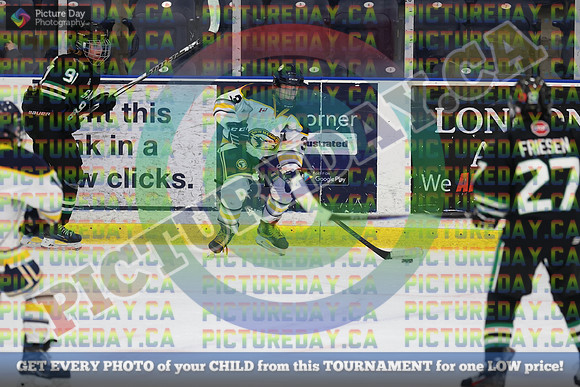20251115-14793