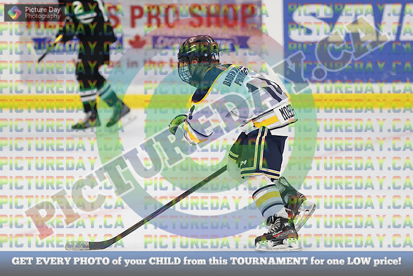 20251115-14806