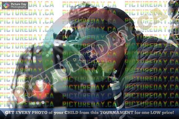 20251115-14828