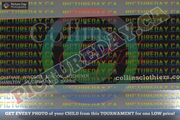 20251115-14848