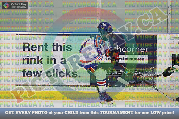 20251115-14858