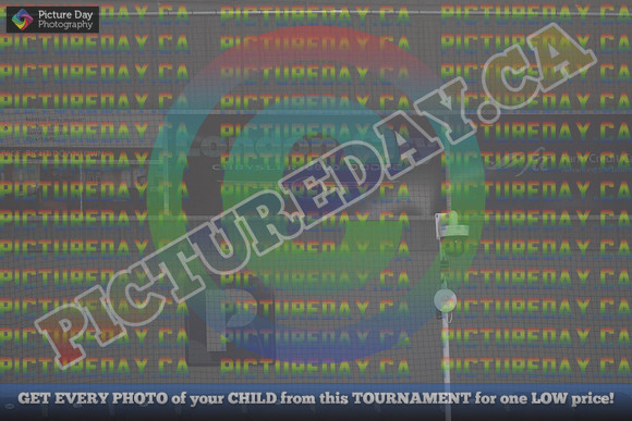 20251115-15313