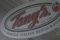 pm 03.30 Tonys [U13 AA] Detriot Gold vs Whitby Wildcats