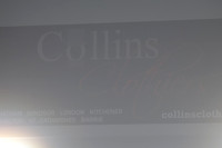 pm 04.15 Collins [U10 AA Doughty] London Jr. Knights Green vs Oakland Grizzlies Black