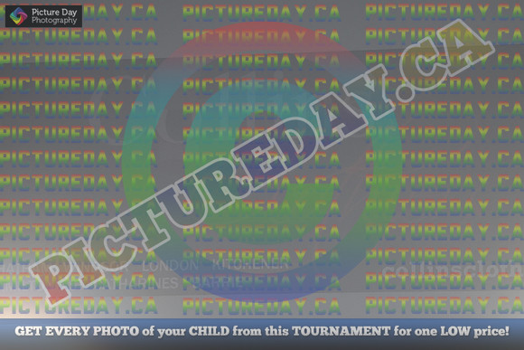 20251115-15648