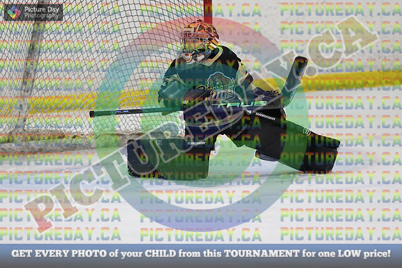 20251115-15688