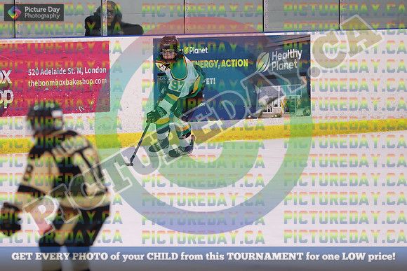 20251115-15702