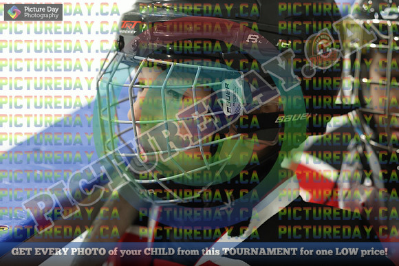 20251115-15931