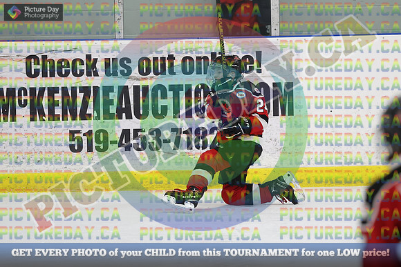 20251115-15934