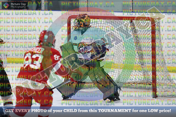 20251115-16814