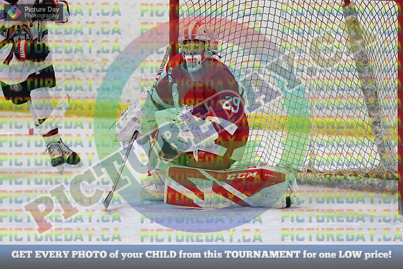 20251115-16862