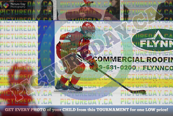 20251115-16877