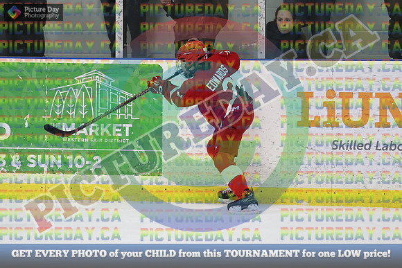 20251115-16876